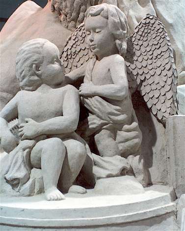DadeArt.jpg (30892 bytes)