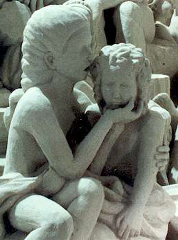 DadeArt3.jpg (15571 bytes)