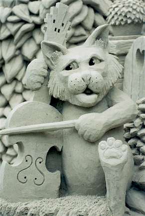FairyTCatFiddle.jpg (21962 bytes)