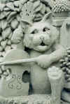 FairyTCatFiddle.jpg (21962 bytes)