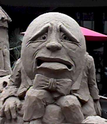 FairyTDumpty.jpg (19684 bytes)