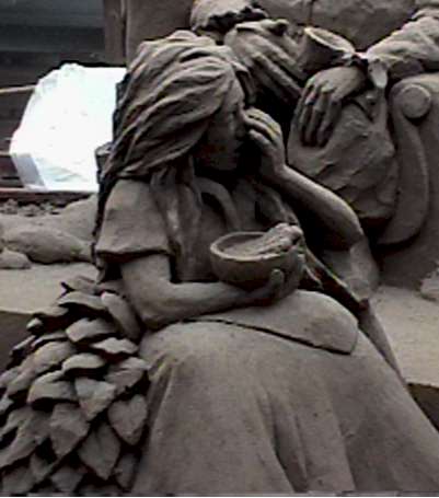 FairyTMuffetjpg.jpg (23159 bytes)