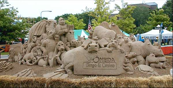 Wild.jpg (46123 bytes)