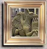 GriffonSm.jpg (4969 bytes)