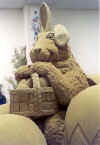 SCEaster.jpg (26165 bytes)
