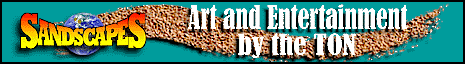 SscapesBanner2.gif (14899 bytes)