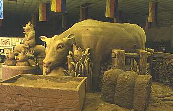 CowPig.jpg (15483 bytes)