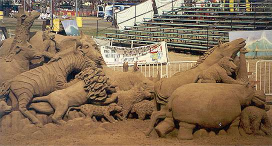 Stampede.jpg (42152 bytes)