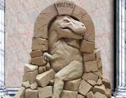 PhillyDinoSm1.jpg (7576 bytes)
