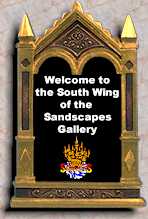 SWsign.jpg (7578 bytes)
