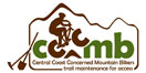 CCCMB