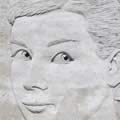 Audrey Hepburn