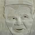 Babe Ruth
