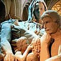 Classical and Renaissance sculpture