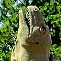 Dinos!