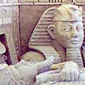 Archaeologists