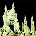 European Architecture