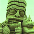 Hawaii State Fair