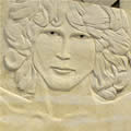 Jim Morrison