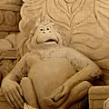 Jungle Book