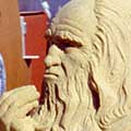 Leonardo da Vinci