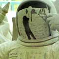 Neil Armstrong