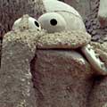 Sesame Street