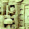 The Three Little Pigs