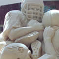 Titans football