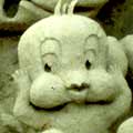 Tweety