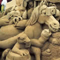 Animal carnival