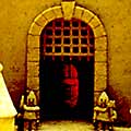 Knight's Castle