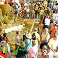 Iowa State Fair