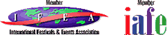 Member, Festival and Fair Associations
